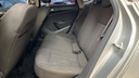 RR SEATS