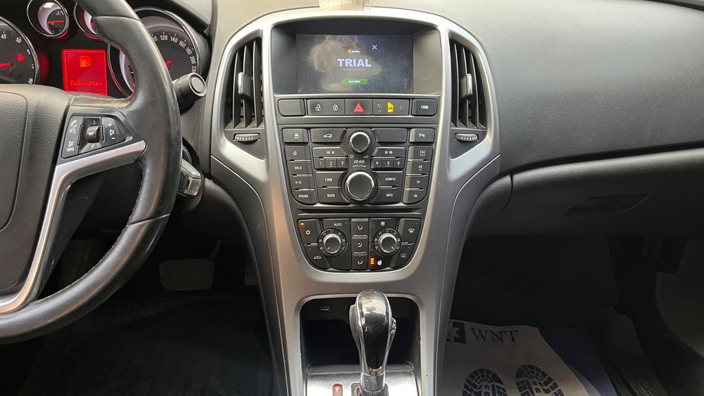 MULTIMEDIA SCREEN