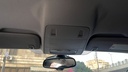 REARVIEW MIRROR