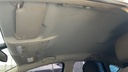 CAR ROOF MAT