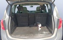 TRUNK