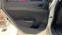 RR L DOOR