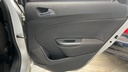 RR R DOOR