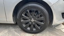 FR R TIRE
