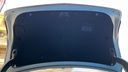 TRUNK HOOD
