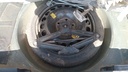 SPARE TIRE