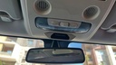 REARVIEW MIRROR