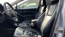 FR SEATS