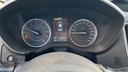 ODOMETER
