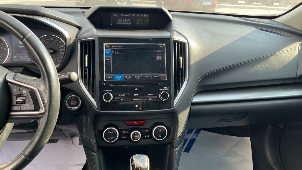 MULTIMEDIA SCREEN