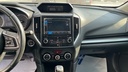 MULTIMEDIA SCREEN