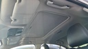 CAR ROOF MAT