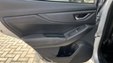 RR L DOOR