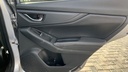 RR R DOOR
