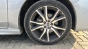FR R TIRE