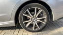RR L TIRE
