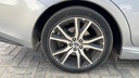 RR R TIRE