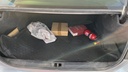 TRUNK