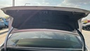 TRUNK HOOD