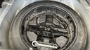 SPARE TIRE