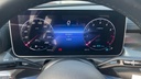 ODOMETER
