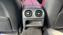 RR AC GRILL