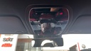REARVIEW MIRROR