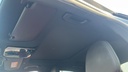 CAR ROOF MAT