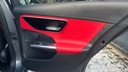 RR R DOOR