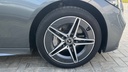 FR R TIRE