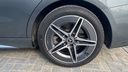 RR L TIRE