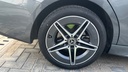 RR R TIRE