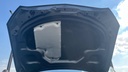 CAR HOOD
