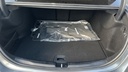 TRUNK