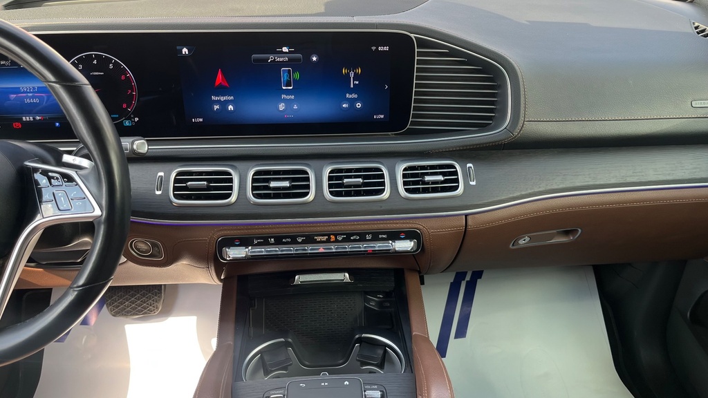 MULTIMEDIA SCREEN