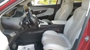 FR SEATS