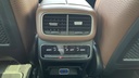 RR AC GRILL