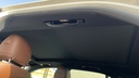 CAR ROOF MAT