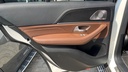 RR L DOOR