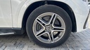 FR R TIRE