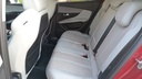 RR SEATS