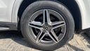 RR L TIRE