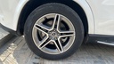 RR R TIRE