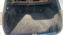 TRUNK