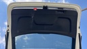 TRUNK HOOD