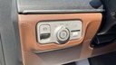 LIGHT SWITCHES