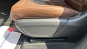 DRIVER SEAT SWITCHES
