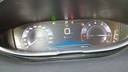 ODOMETER
