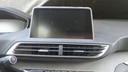 MULTIMEDIA SCREEN