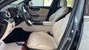 FR SEATS